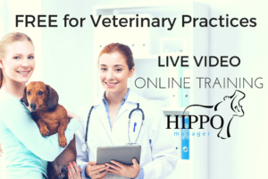 West Coast Client Veterinary Software Training Sessions