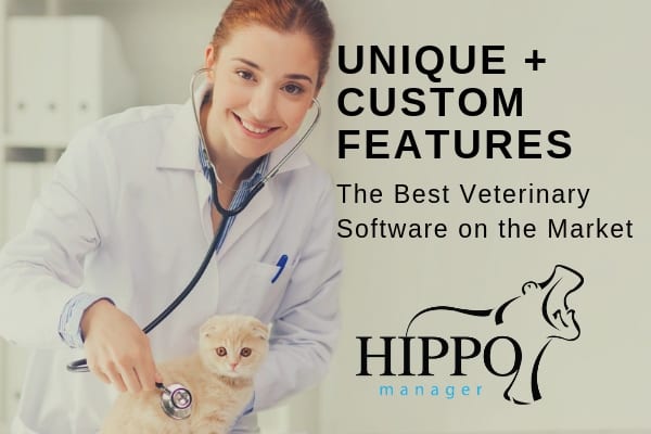 Best Veterinary Software