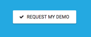 request free veterinary software demo
