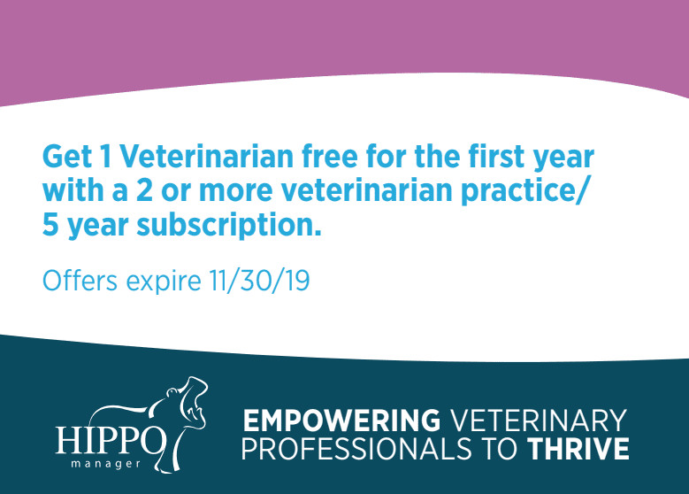 New York Vet Veterinary Conference 2019 Show Deal