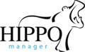 Hippo Manager Veterinary Software