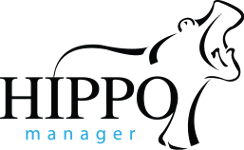 Hippo Manager Veterinary Software