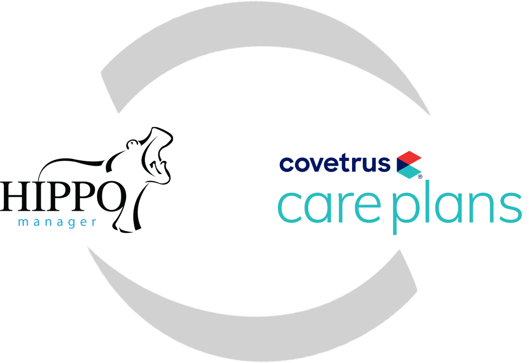 Covetrus Care Plans Swoosh 040423