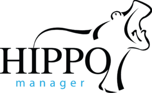 Hippo Manager Color