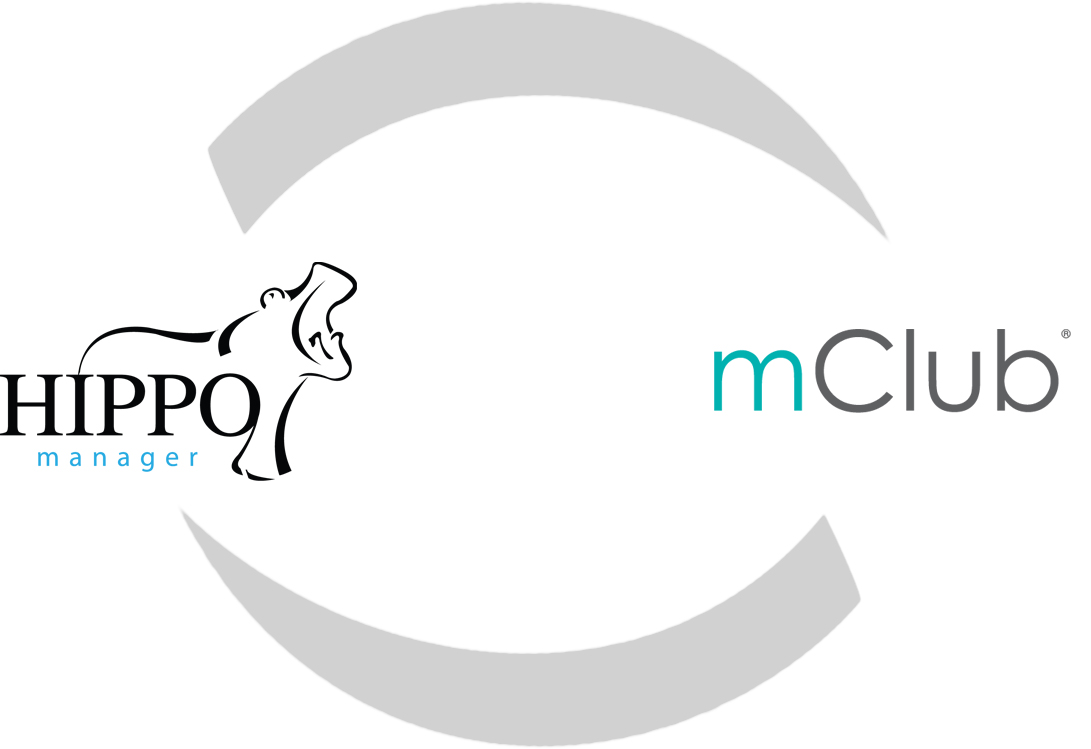 HM030222SR (mClub Logo-R)