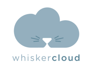 Whisker Cloud