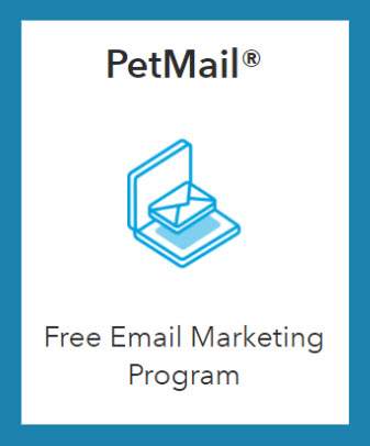 PetMail