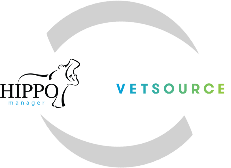 hippo-and-vetsource-integrated